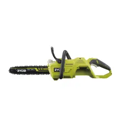 Бензопила Ryobi MAX POWER RY36CSX35A-150