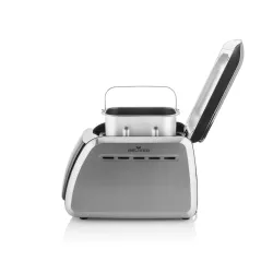 Wypiekacz do chleba Eta Delicca II