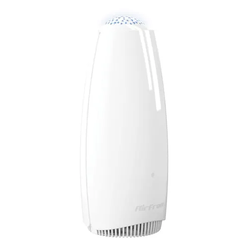 Oczyszczacz powietrza AirFree Babyair 40