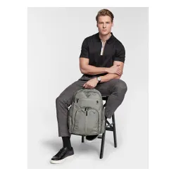 Ghici Voyager HMVOYA P2406 Rucsac jocuri