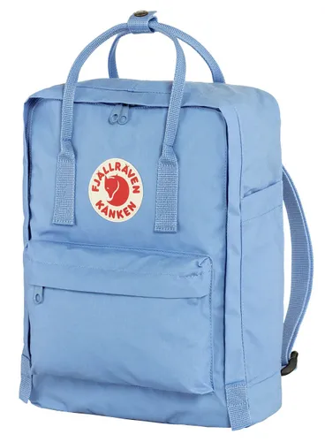 Fjallraven Kanken Sırt Çantası - ultramarine