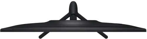 Monitor SAMSUNG Odyssey G5 LS27FG530EUXEN 27" 2560x1440px IPS 200Hz 1 ms [MPRT]