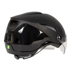 Kask rowerowy ENDURA Speed Pedelec