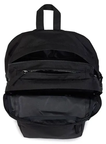 Plecak na laptopa JanSport Big Day Pack - black