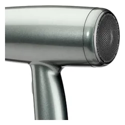 Suszarka BABYLISS Xanadu D581E 2100 W