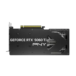 Karta graficzna PNY GeForce RTX 5060 Ti Dual Fan 16GB GDDR7 128bit DLSS 4