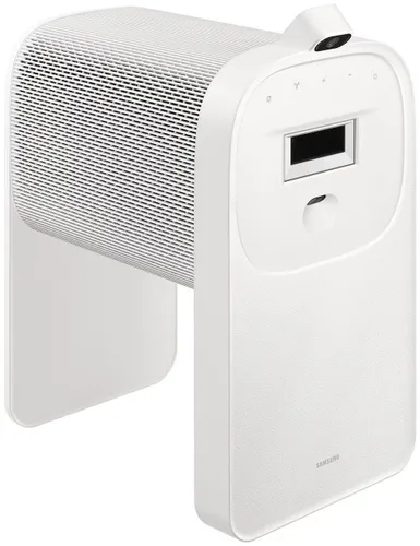 Projektor SAMSUNG The Premiere 5 SP-LPF5DSAXXXH Full HD (1920 x 1080), 560 ANSI lumen, Wi-Fi, Bluetooth