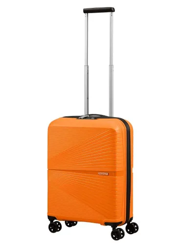 American Tourister Airconic'in Küçük Valizi - Mango orange