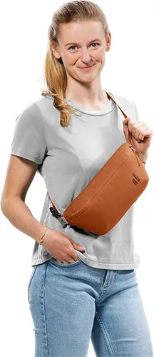 Nerka DEUTER Avengo 1.5