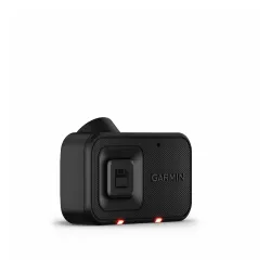 Wideorejestrator Garmin Dash Cam Mini 3 1080p