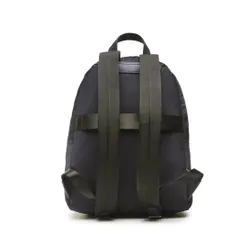 Guess Certosa Nylon inteligent HMECRN P3111 Blu Rucsac