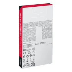 Dysk KINGSTON Fury Renegade G5 8TB SSD