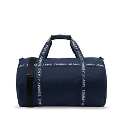 Сумка Tommy Jeans TJM Essential Duffle Am0am11523 Twilight Navy C87