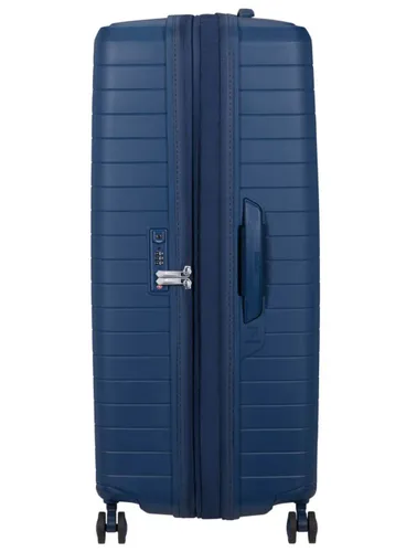 Walizka duża XL American Tourister FastForward - navy blue