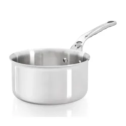 DE BUYER Affinity 1,8 l - rondel ze stali nierdzewnej