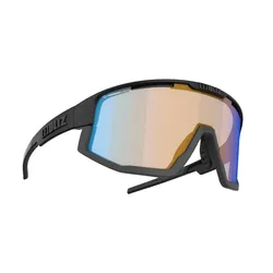 Okulary rowerowe BLIZ Vision Nano Nordic Light