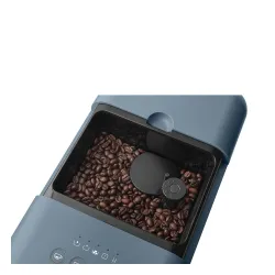 Automatyczny ekspres do kawy Smeg BCC12SBMEU