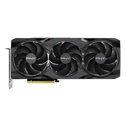 Karta graficzna PNY GeForce RTX 5090 OC 32GB DLSS 4