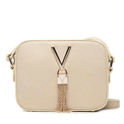 Valentino Divina Vbs1r409g geantă Bej