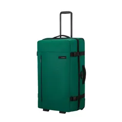 Duża torba podróżna Samsonite Roader Duffle - jungle green