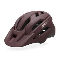 Kask rowerowy GIRO Fixture II MIPS