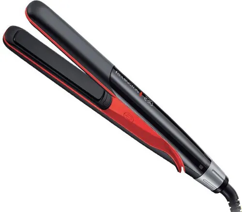 Выпрямитель Remington Salon Collection S9700