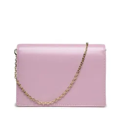 Dragoste MOSCHINO Jc4095pp1hlv0662 geanta Lilla