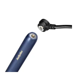 Trymer BaByliss OT992E