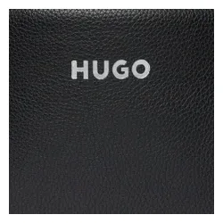 Сумка Hugo 50490150 Black 002