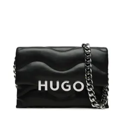 Geanta Ambreiaj Hugo Lizzie 50497874 001