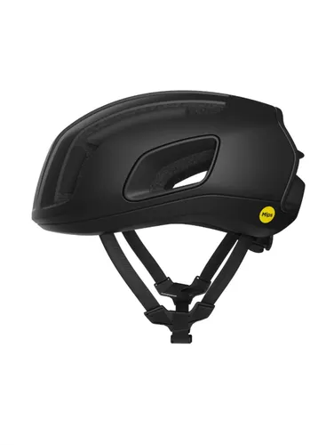 Kask rowerowy POC Cytal