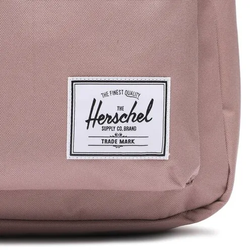 Rucsac Herschel Classic pentru model XL 11380-02077 Bleumarin / Tan