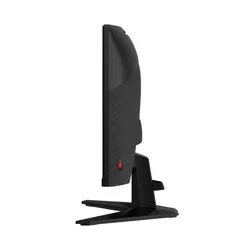 Monitor MSI Mag 245C X24 23.6" 1920x1080px 240Hz 1 ms [MPRT] Curved