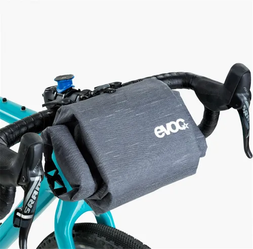 Сумка на руль EVOC Handlebar Pack Boa