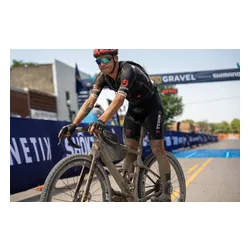 Torba na ramę APIDURA Aero System