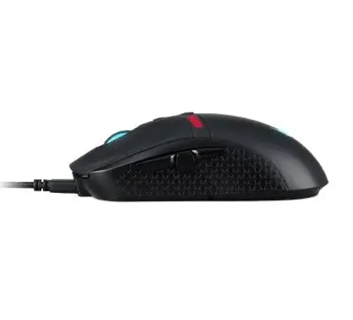 Myszka gamingowa Acer Predator Cestus 350 Czarny