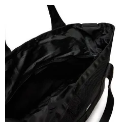 Сумка New Era New Era Utility Tote Ne Handbag 60503793 Black