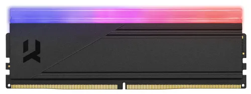 Pamięć RAM GoodRam IRDM RGB DDR5 32GB (2 x 16GB) 6000 CL30