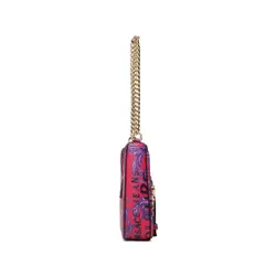 Geantă de modă Versace Jeans 74va4bf5 ZS597 PR5