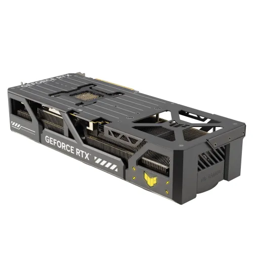 Karta graficzna ASUS TUF Gaming GeForce RTX 5090 32GB GDDR7 512bit DLSS 4