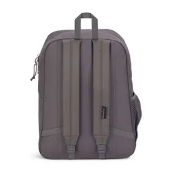 Plecak miejski JanSport Cross Town Plus - graphite grey
