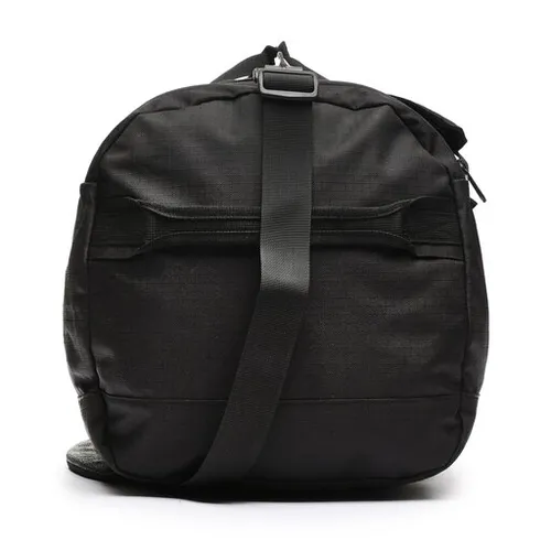 Сумка Dakine EQ Duffle 10002935 Black 001