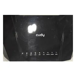 Cudy LT400 [oferta Outlet]