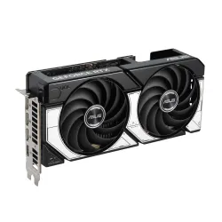 Karta graficzna ASUS Dual GeForce RTX 5070 OC Edition 12GB GDDR7 192bit DLSS 4