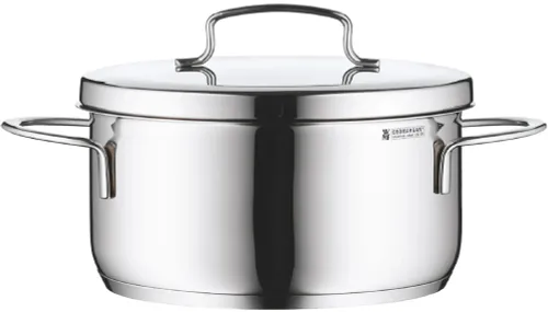 Garnek WMF Mini 32576 07.1676.6040 16 cm