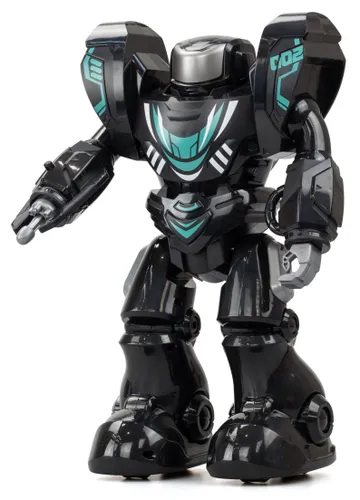Robot zdalnie sterowany SILVERLIT Robo Blast One SI88591