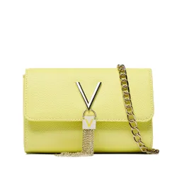 Valentino Divina Vbs1r403g var portofel
