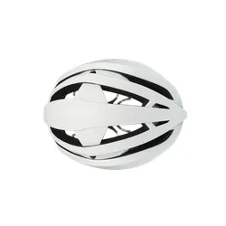 Kask rowerowy HJC Ibex 2.0