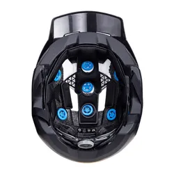 Kask rowerowy LEATT MTB AllMtn 4.0