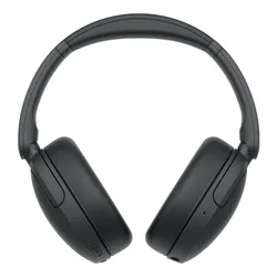 Sony WHCH730 Czarne